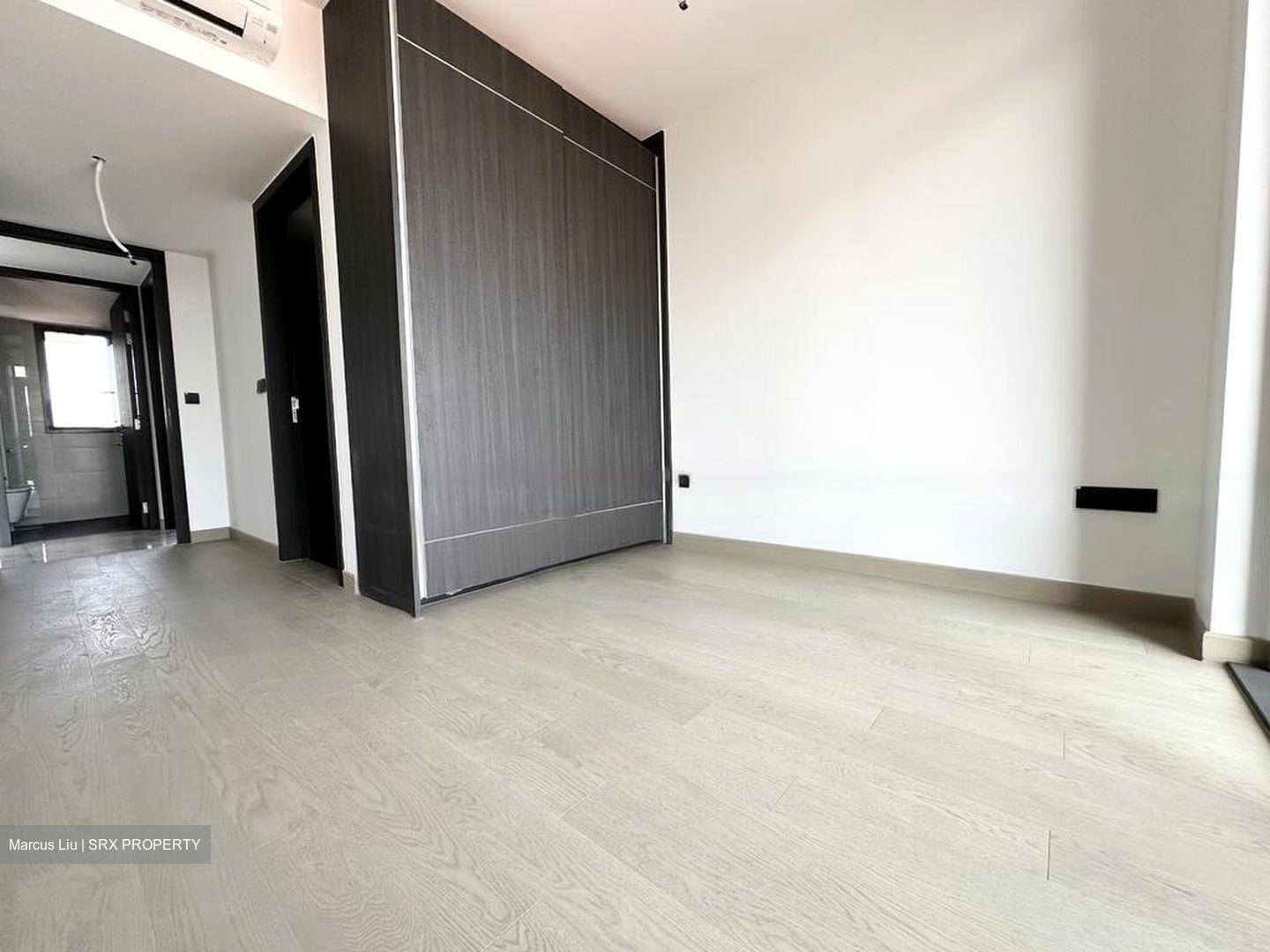 Gems Ville (D14), Apartment #454629151